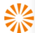 Sun Edison logo