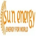 Sun Energy Systems