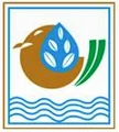 Sun Enviro Technologies
