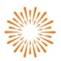 Sun Estates logo
