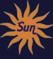 Sun Facility Services