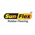 Sun-Flex