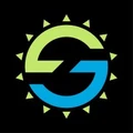 Sun Graphics Media logo