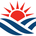 Sun India Pharmacy