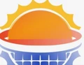 Sun-kom Solar