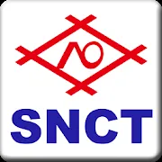 Sun Kwang logo