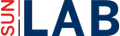 Sun Lab logo