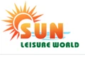 Sun Leisure World