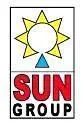 Sun Group