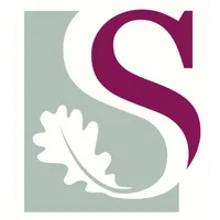 Stellenbosch University logo