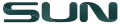 SUN MINIMEAL logo