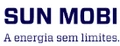 Sun Mobi logo