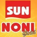 Sun Noni Gold