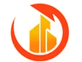 Sun Parivar