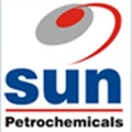 Sun Petrochemicals