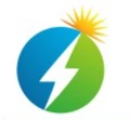 Sun Photonics