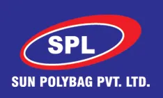 Sun Polybag