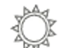 Sun Power Zest