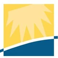 Sun Precautions logo