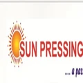 Sun Pressing
