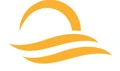 Sun Riddhi Consulting