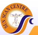 Sun Scan Centre
