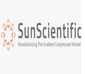 Sun Scientific logo