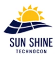 Sun Shine Technocon