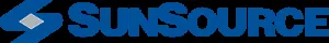 SunSource logo