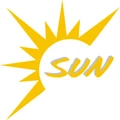 Sun Techlink