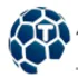 Shengshi Sunyang Media logo