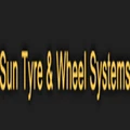 Sun Tyre Wheel Systems