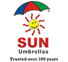 Sun Umbrellas