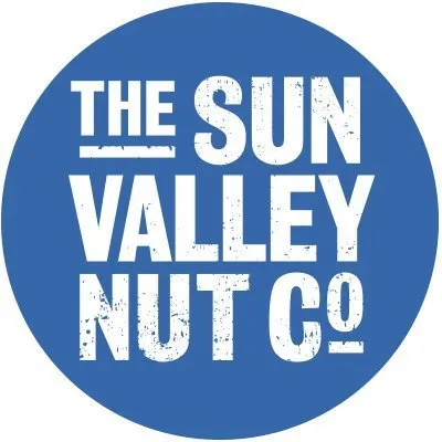 Sun Valley logo