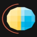 Sun Valley Solar logo