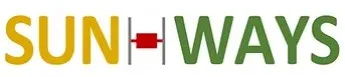 Sun-Ways logo