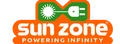 Sun Zone