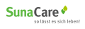 SunaCare logo