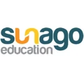Sunago Education