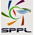 Sunair Power