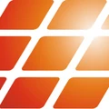 SunAlpha Energy