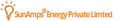 SunAmps