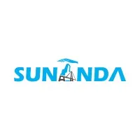 Sunanda Global