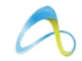 SunAppLabs