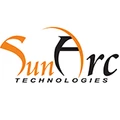SunArc Technologies