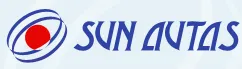 Sunautas logo