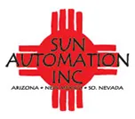 Sun Automation Inc logo