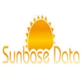 SunbaseData logo