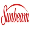 Sunbeam Products