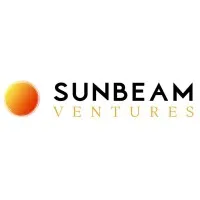 Sunbeam Ventures